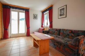  Appartement Dachsteingasse by Schladming-Appartements  Шладминг